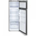 Холодильник Бирюса C6135 — изображение 6