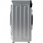 Стиральная машина Бирюса WM-SL610/15 S — изображение 8