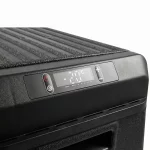 Мобильный холодильник Бирюса НС-50P8 — изображение 4