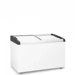 Морозильный ларь Бирюса CF41 (4) — изображение 2