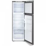 Холодильник Бирюса C6139 — изображение 6