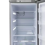 Холодильник Бирюса M6132 — изображение 4