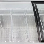 Морозильный ларь Бирюса CF59 (4) — изображение 6