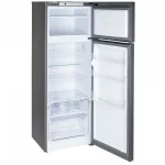 Холодильник Бирюса W6135 — изображение 11