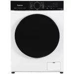 Стиральная машина Бирюса WM-SM812/03