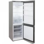 Холодильник Бирюса M6127 — изображение 5