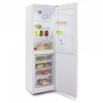 Холодильник Бирюса 6149 — изображение 4