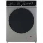 Стиральная машина Бирюса WM-SM812/03 M