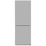 Холодильник Бирюса M6133