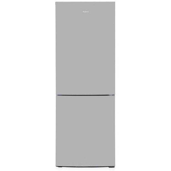 m3dfoazonnz66x6xudj2o7echf9yaqgiecoti2hz Холодильник Бирюса M6133 — изображение 1