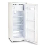 Холодильник Бирюса 410 — изображение 5