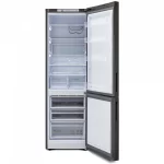 Холодильник Бирюса W6127 — изображение 5