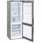 Холодильник Бирюса M6134 — изображение 6