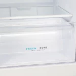 Холодильник Бирюса 410 — изображение 6