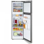 Холодильник Бирюса M6139 — изображение 2