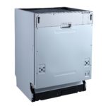 Посудомоечная машина Бирюса DWB-614/6 — изображение 4