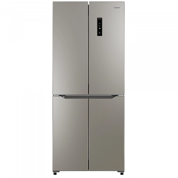 minmaf9z5qtnfr0w9wby2gtz4sbgxnukzvuqq9zr Холодильник Бирюса CD 405 I — изображение 1