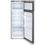 Холодильник Бирюса C6135 — изображение 4