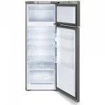 Холодильник Бирюса C6135 — изображение 4