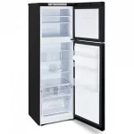 Холодильник Бирюса B6139 — изображение 6