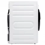 Сушильная машина Бирюса DM-MK10/03 — изображение 5