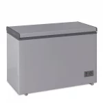 Морозильный ларь Бирюса M240KX — изображение 2