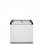 Морозильный ларь Бирюса CF23