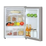 Холодильник Бирюса 81M