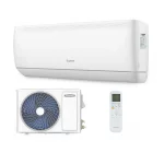 Настенный кондиционер Бирюса B-24HIR/B-24HIQ