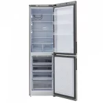 Холодильник Бирюса M6149 — изображение 8