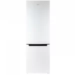 Холодильник Бирюса 6130