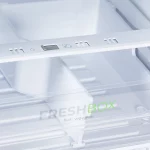 Холодильник Бирюса 6139 — изображение 12