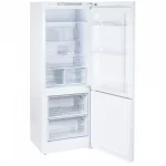 Холодильник Бирюса 6134 — изображение 5