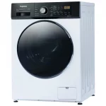 Стирально-Сушильная машина Бирюса WMD-SM812/03 — изображение 2