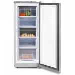 Морозильная камера Бирюса M414