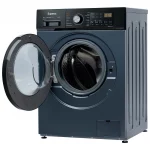 Стирально-Сушильная машина Бирюса WMD-SM812/03 W — изображение 4