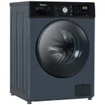 Стирально-Сушильная машина Бирюса WMD-SM812/03 W — изображение 3