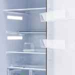 Холодильник Бирюса W6131 — изображение 7