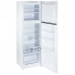 Холодильник Бирюса 6139 — изображение 8