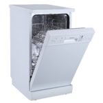 Посудомоечная машина Бирюса DWF-409/6 W — изображение 9