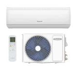 Настенный кондиционер Бирюса B-12HPR/B-12HPQ