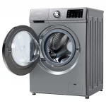 Стиральная машина Бирюса WM-SL1014/15 M — изображение 4