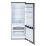 Холодильник Бирюса M551 — изображение 5