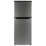 Холодильник Бирюса W553