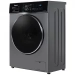 Стиральная машина Бирюса WM-SL610/15 S — изображение 2