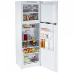 Холодильник Бирюса 6139 — изображение 4