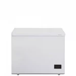 Морозильный ларь Бирюса 210KDN