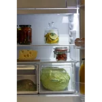 Холодильник Бирюса 508 — изображение 10