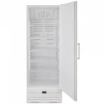 Холодильный шкаф Бирюса 461KRDN — изображение 3