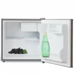 Холодильник Бирюса 45M